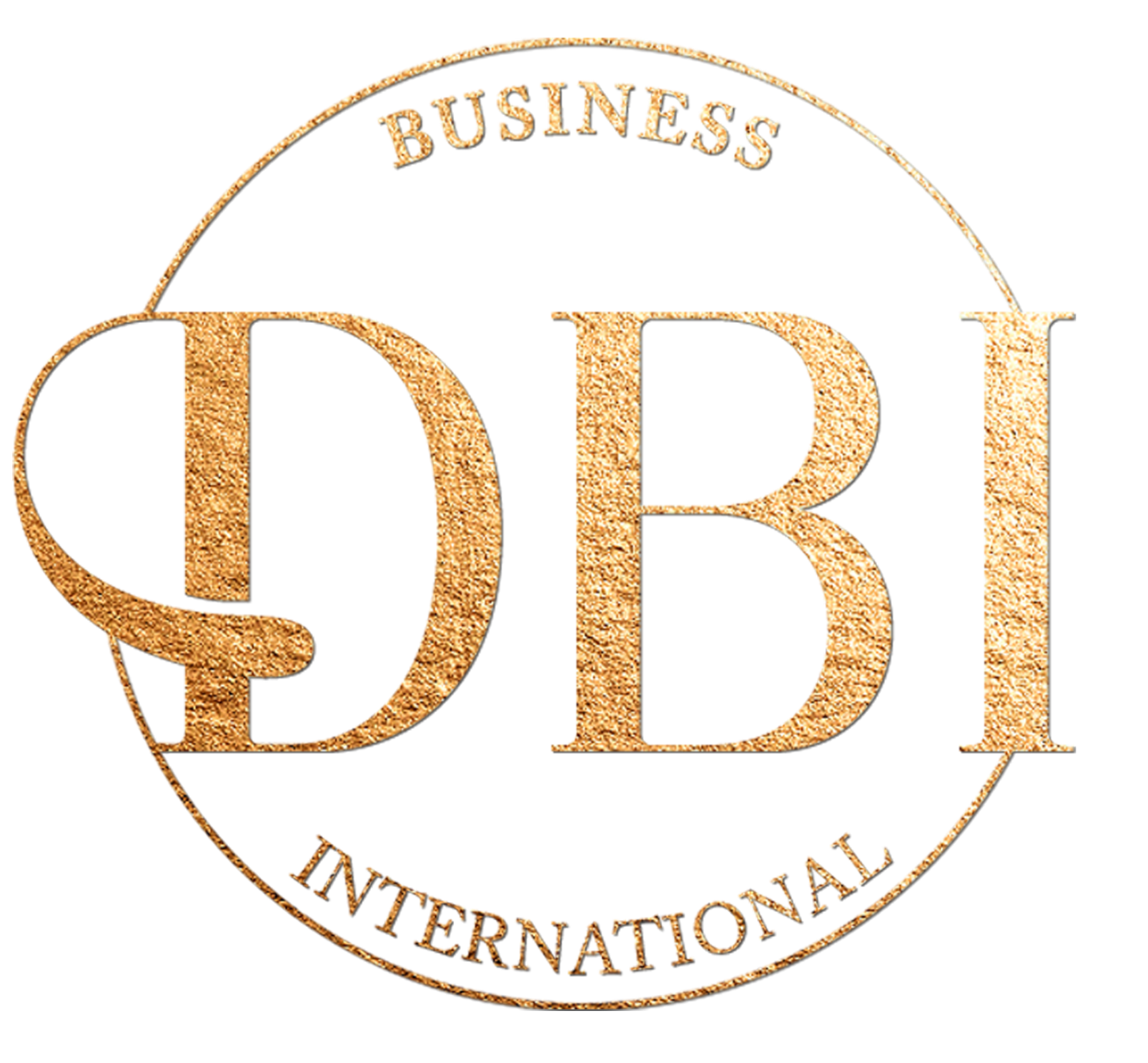 Divine Business International