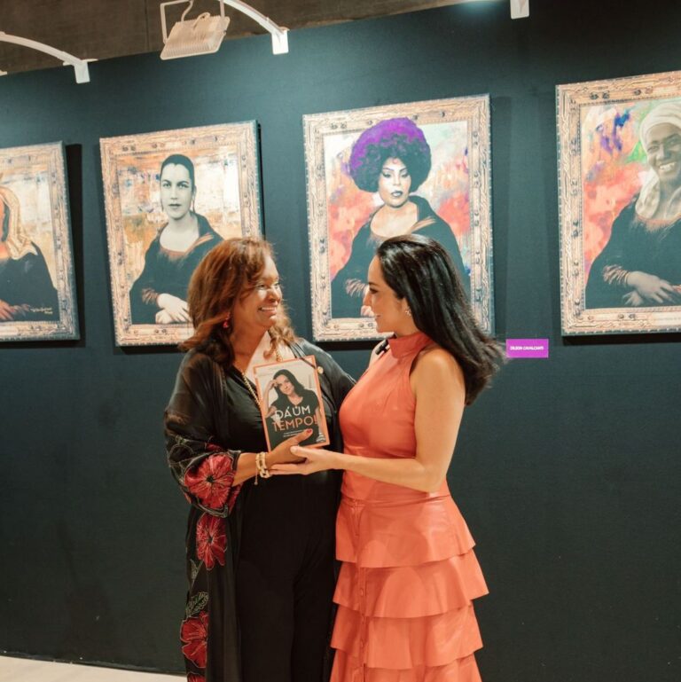Galeria DBI 27