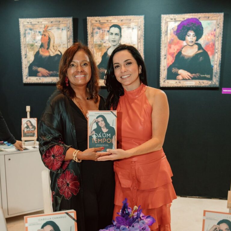 Galeria DBI 29