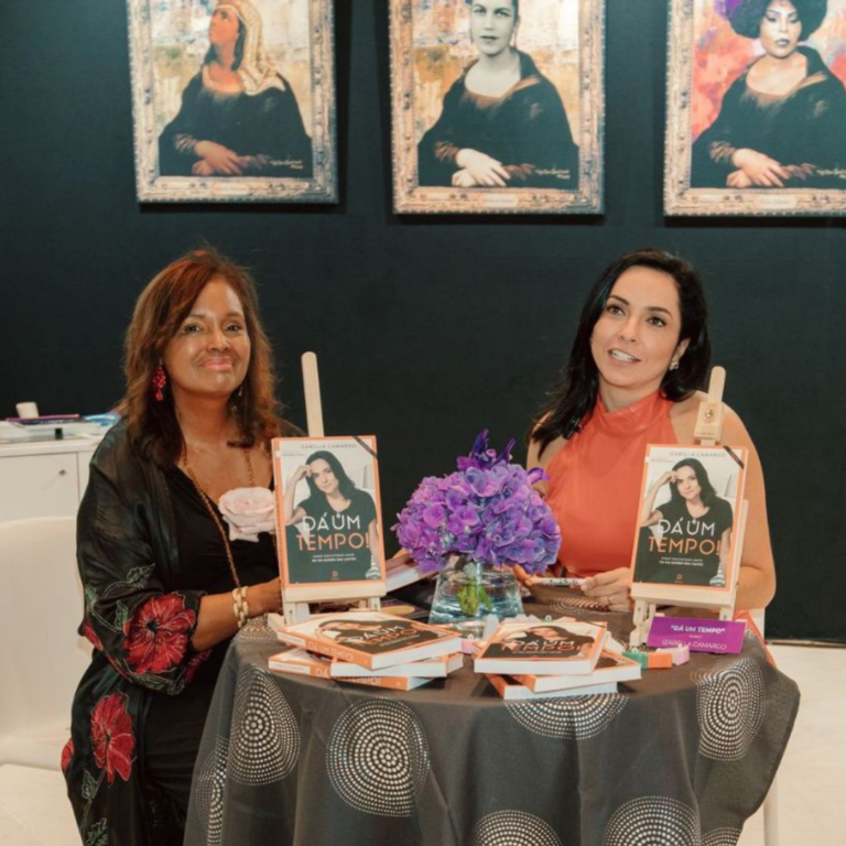 Galeria DBI 43