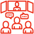 Organizações